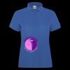 OGIO® JEWEL LADIES' POLO Thumbnail