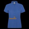 OGIO® JEWEL LADIES' POLO Thumbnail