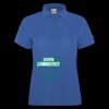 OGIO® JEWEL LADIES' POLO Thumbnail