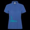 OGIO® JEWEL LADIES' POLO Thumbnail
