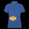 OGIO® JEWEL LADIES' POLO Thumbnail