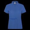 OGIO® JEWEL LADIES' POLO Thumbnail