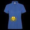 OGIO® JEWEL LADIES' POLO Thumbnail