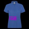 OGIO® JEWEL LADIES' POLO Thumbnail