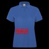 OGIO® JEWEL LADIES' POLO Thumbnail