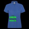 OGIO® JEWEL LADIES' POLO Thumbnail