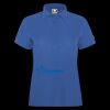 OGIO® JEWEL LADIES' POLO Thumbnail