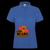 OGIO® JEWEL LADIES' POLO Thumbnail