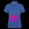 OGIO® JEWEL LADIES' POLO Thumbnail