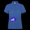 OGIO® JEWEL LADIES' POLO Thumbnail