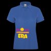OGIO® JEWEL LADIES' POLO Thumbnail