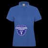 OGIO® JEWEL LADIES' POLO Thumbnail