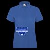 OGIO® JEWEL LADIES' POLO Thumbnail