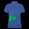 OGIO® JEWEL LADIES' POLO Thumbnail