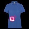 OGIO® JEWEL LADIES' POLO Thumbnail