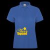 OGIO® JEWEL LADIES' POLO Thumbnail