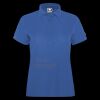 OGIO® JEWEL LADIES' POLO Thumbnail