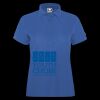 OGIO® JEWEL LADIES' POLO Thumbnail