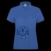 OGIO® JEWEL LADIES' POLO Thumbnail