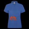 OGIO® JEWEL LADIES' POLO Thumbnail