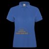 OGIO® JEWEL LADIES' POLO Thumbnail