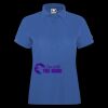 OGIO® JEWEL LADIES' POLO Thumbnail