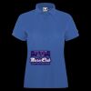 OGIO® JEWEL LADIES' POLO Thumbnail