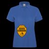 OGIO® JEWEL LADIES' POLO Thumbnail