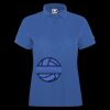 OGIO® JEWEL LADIES' POLO Thumbnail