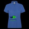OGIO® JEWEL LADIES' POLO Thumbnail