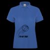 OGIO® JEWEL LADIES' POLO Thumbnail
