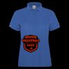 OGIO® JEWEL LADIES' POLO Thumbnail