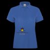 OGIO® JEWEL LADIES' POLO Thumbnail