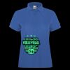 OGIO® JEWEL LADIES' POLO Thumbnail