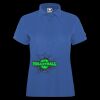 OGIO® JEWEL LADIES' POLO Thumbnail