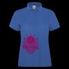 OGIO® JEWEL LADIES' POLO Thumbnail