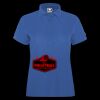 OGIO® JEWEL LADIES' POLO Thumbnail