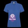 OGIO® JEWEL LADIES' POLO Thumbnail