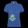 OGIO® JEWEL LADIES' POLO Thumbnail