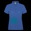 OGIO® JEWEL LADIES' POLO Thumbnail