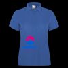 OGIO® JEWEL LADIES' POLO Thumbnail