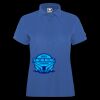 OGIO® JEWEL LADIES' POLO Thumbnail