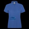 OGIO® JEWEL LADIES' POLO Thumbnail