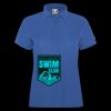 OGIO® JEWEL LADIES' POLO Thumbnail