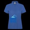OGIO® JEWEL LADIES' POLO Thumbnail