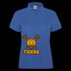 OGIO® JEWEL LADIES' POLO Thumbnail