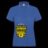 OGIO® JEWEL LADIES' POLO Thumbnail
