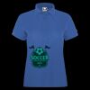 OGIO® JEWEL LADIES' POLO Thumbnail