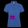 OGIO® JEWEL LADIES' POLO Thumbnail