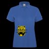 OGIO® JEWEL LADIES' POLO Thumbnail